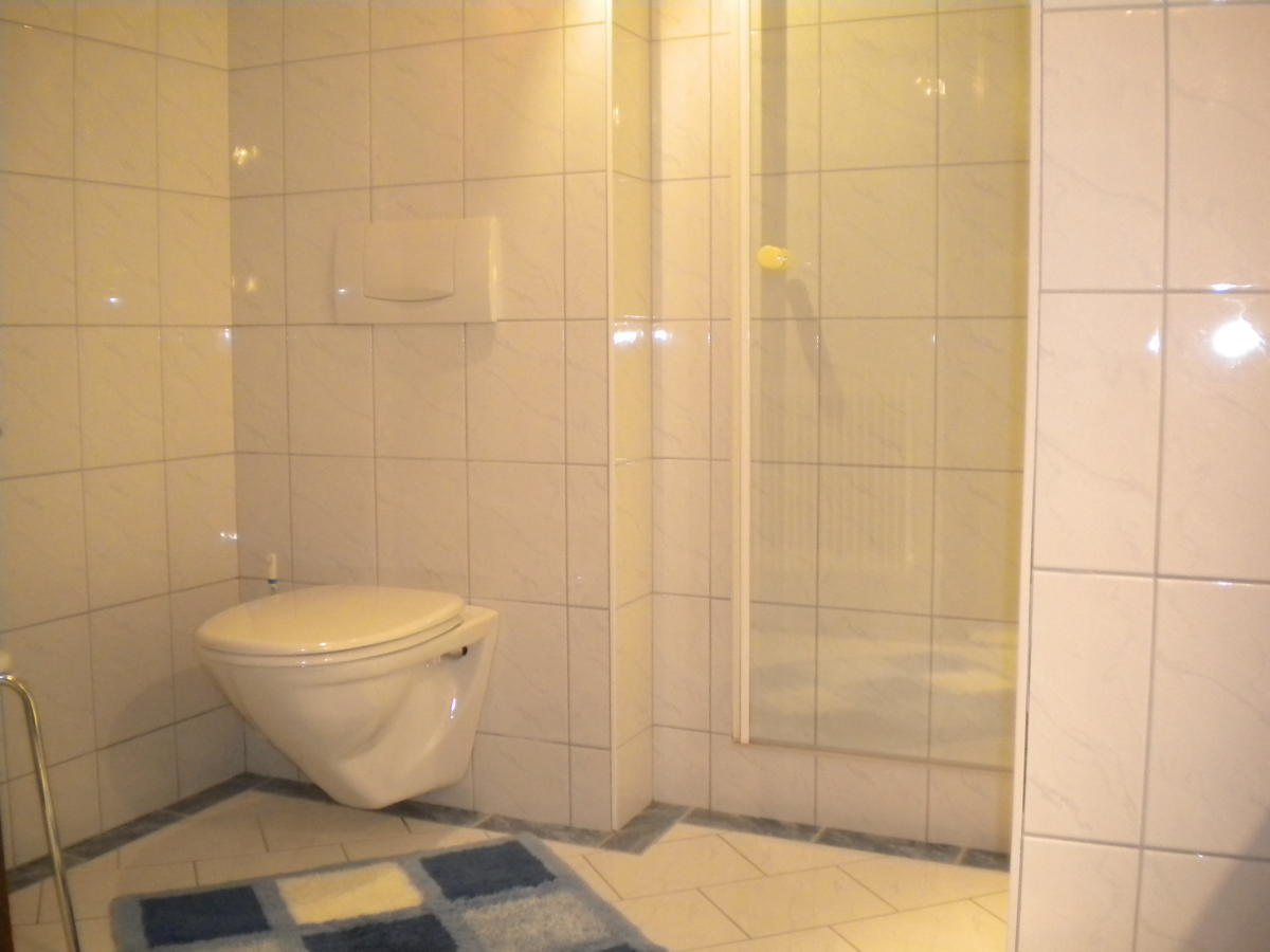 Apartements Birkenhof Maria Alm am Steinernen Meer Zimmer foto